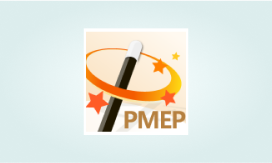 PMEP官网图片.png