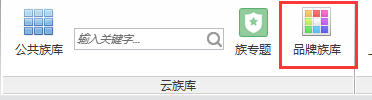 1614931854515-374.png