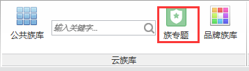 1614937354781-966.png