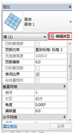 1690163305027-256.png