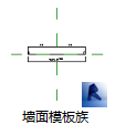 1623386909380-730.png