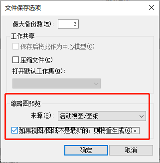1623387065224-915.png