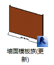 1623387127818-189.png