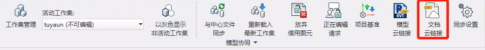 1654503613876-805.png