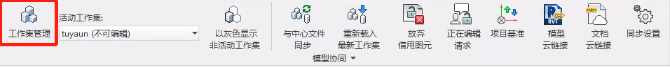 1653968793158-856.png
