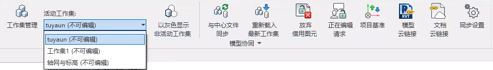 1653968814215-612.png