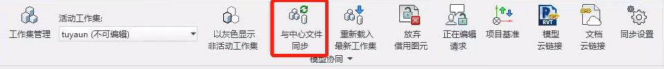 1653968824919-824.png