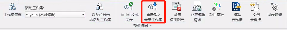 1653968831721-282.png