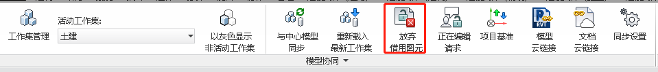 1653969066857-994.png
