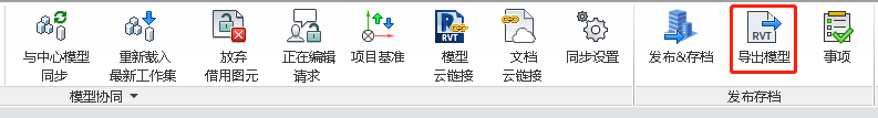 1653969105623-632.png