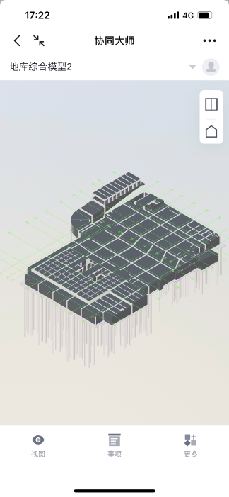1729149538286-786.png