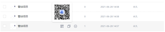 1711939981318-189.png