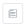 1681194948362-779.png