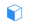 1681195081528-394.png