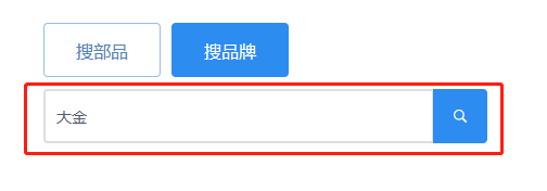 1681196072535-889.png