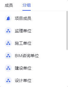 1697094546019-976.png