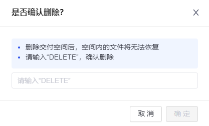 1697094862805-787.png