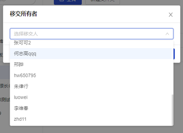 1626938200103-753.png