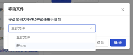 1626938504353-979.png