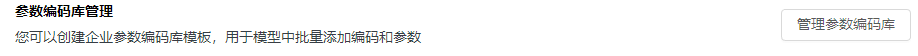 1681196460360-642.png