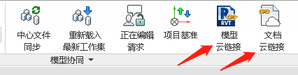 9.png