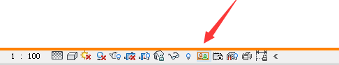 17.png