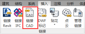 1609990207057-440.png