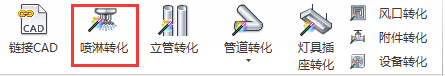 1609999554798-993.png