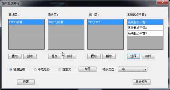 1610002839089-879.png