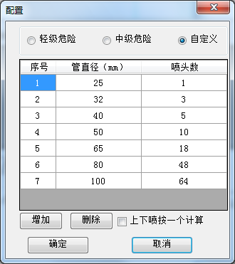 1610002928236-230.png