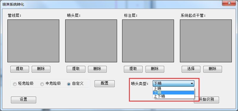 1610002988121-708.png