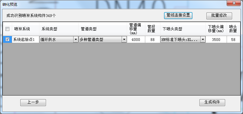 1610003373843-965.png