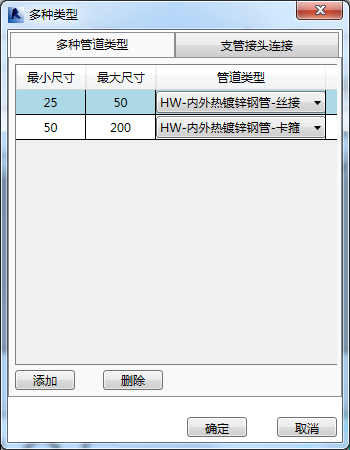 1610003473095-578.png