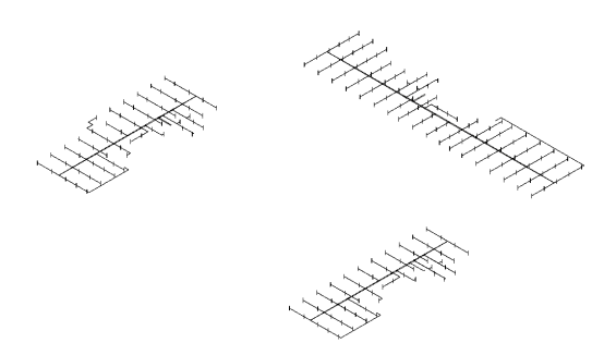 1610003584799-373.png