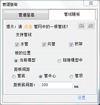 1611040985756-611.png