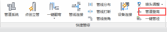 1611041103593-636.png