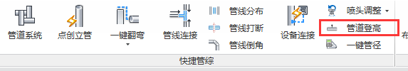 1610007109553-270.png