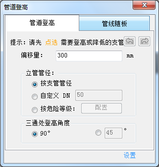 1610007158127-378.png