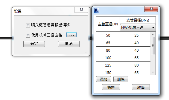 1610007252760-659.png