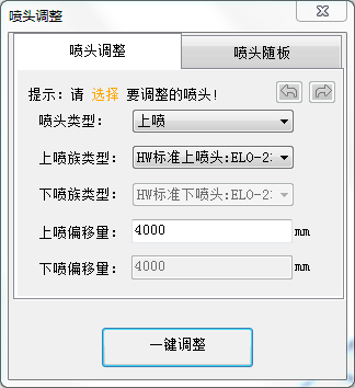 1610432153474-734.png