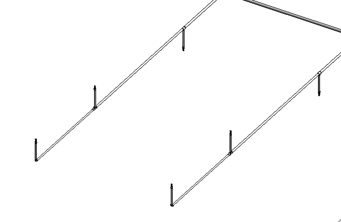 1610432396805-802.png