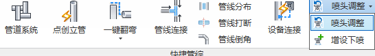 1610432958874-149.png