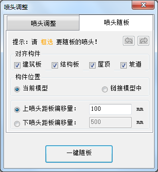1610432991371-198.png