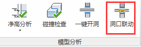 1610691029302-590.png