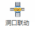 1610691057259-861.png
