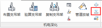 1610698087543-459.png