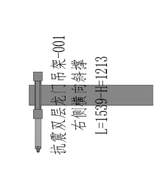 1610698812007-625.png