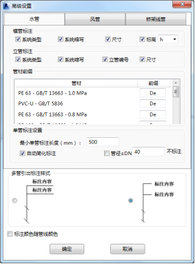 1610705586594-781.png