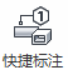 1633665061332-417.png