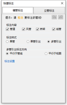 1633665447750-939.png